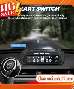 app shipxanh manager2FKd7aAP4jn9T8G7HNgYqdv6btcL432Fimages upload backend2Ff3bebc4b345814b350807e355f467534