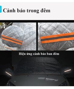 images upload woo2F1a487ce8dc07687fb4941292b09001bf