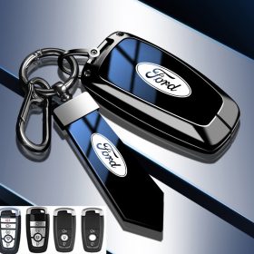 Review ốp Hợp kim + TPU Ốp chìa khoá Ford Everest, Ford ranger Raptor, Ecosport Explore – Vỏ Bọc Ốp Chìa Khóa Ô Tô Review ốp Hợp kim + TPU Ốp chìa khoá Ford Everest, Ford ranger Raptor, Ecosport Explore – Vỏ Bọc Ốp Chìa Khóa Ô Tô