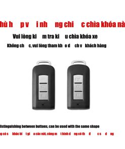 images upload woo2F47a3dbe7fd31389a78ae6ac52a295283
