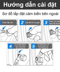images upload woo2F7ecd9c9c3c8d18c804d070bb51fa64df