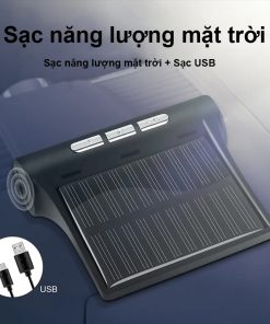 images upload woo2Fc892f7da4fc802d624626357ac6f5bf6