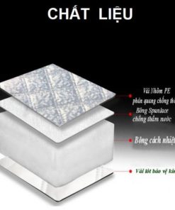 images upload woo2Fe8efa1dc4d90d3c3dd6135fff42efec0