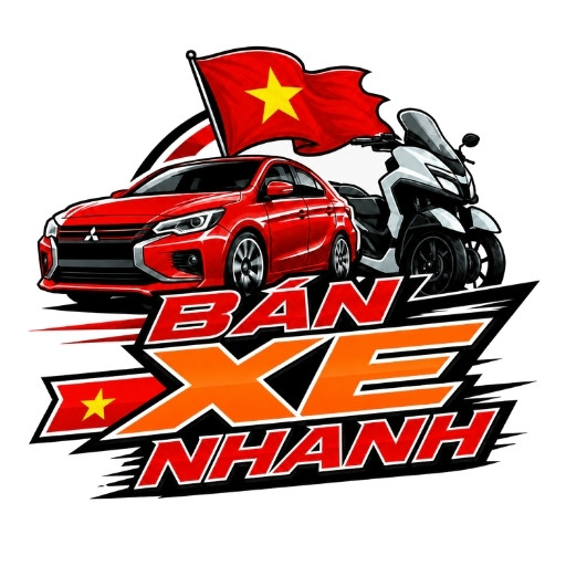 ban xe nhanh