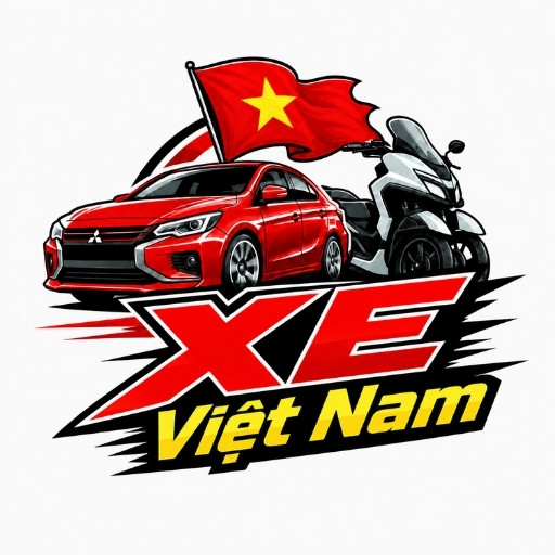 xe viet nam